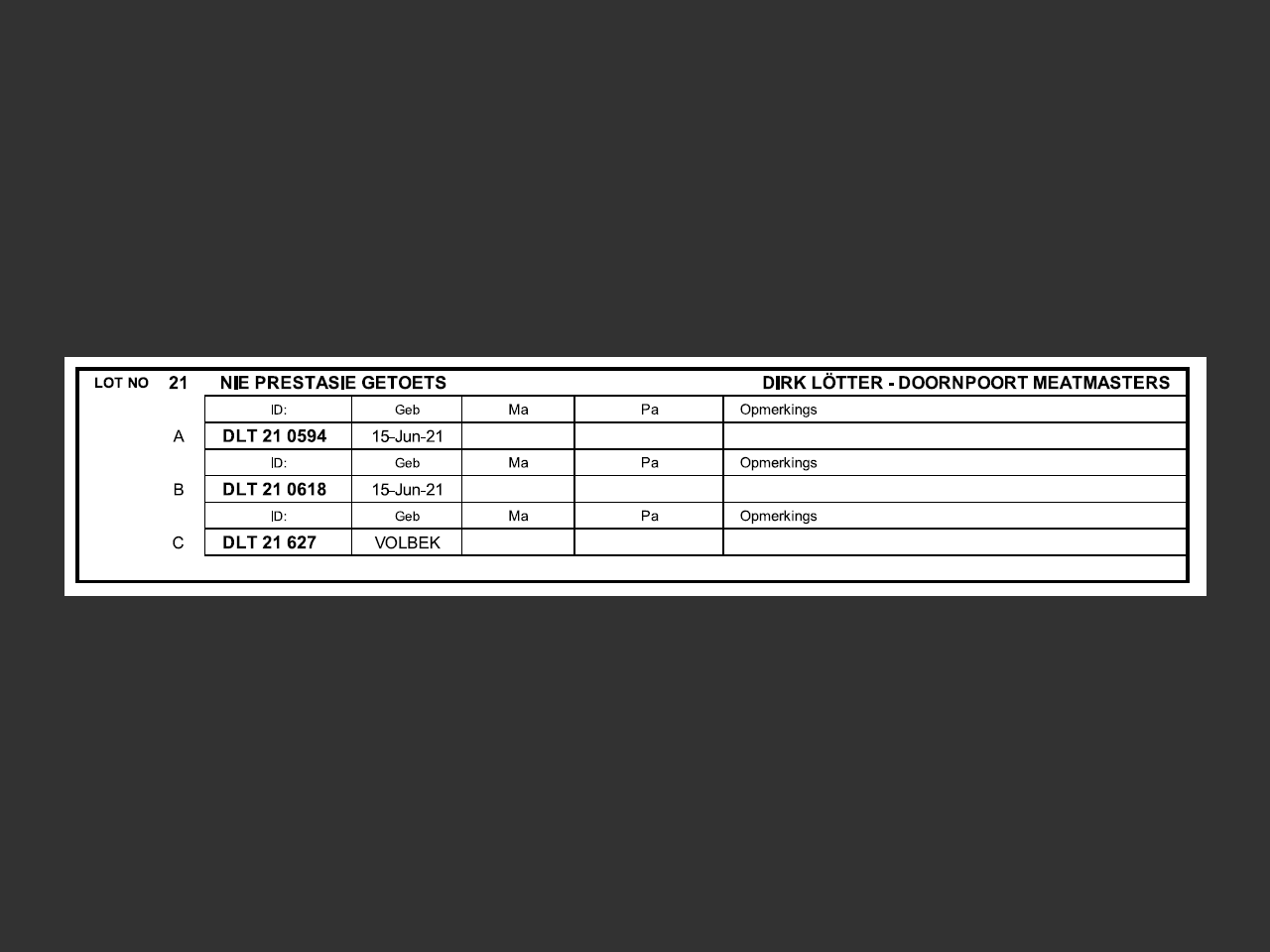 genetic_data