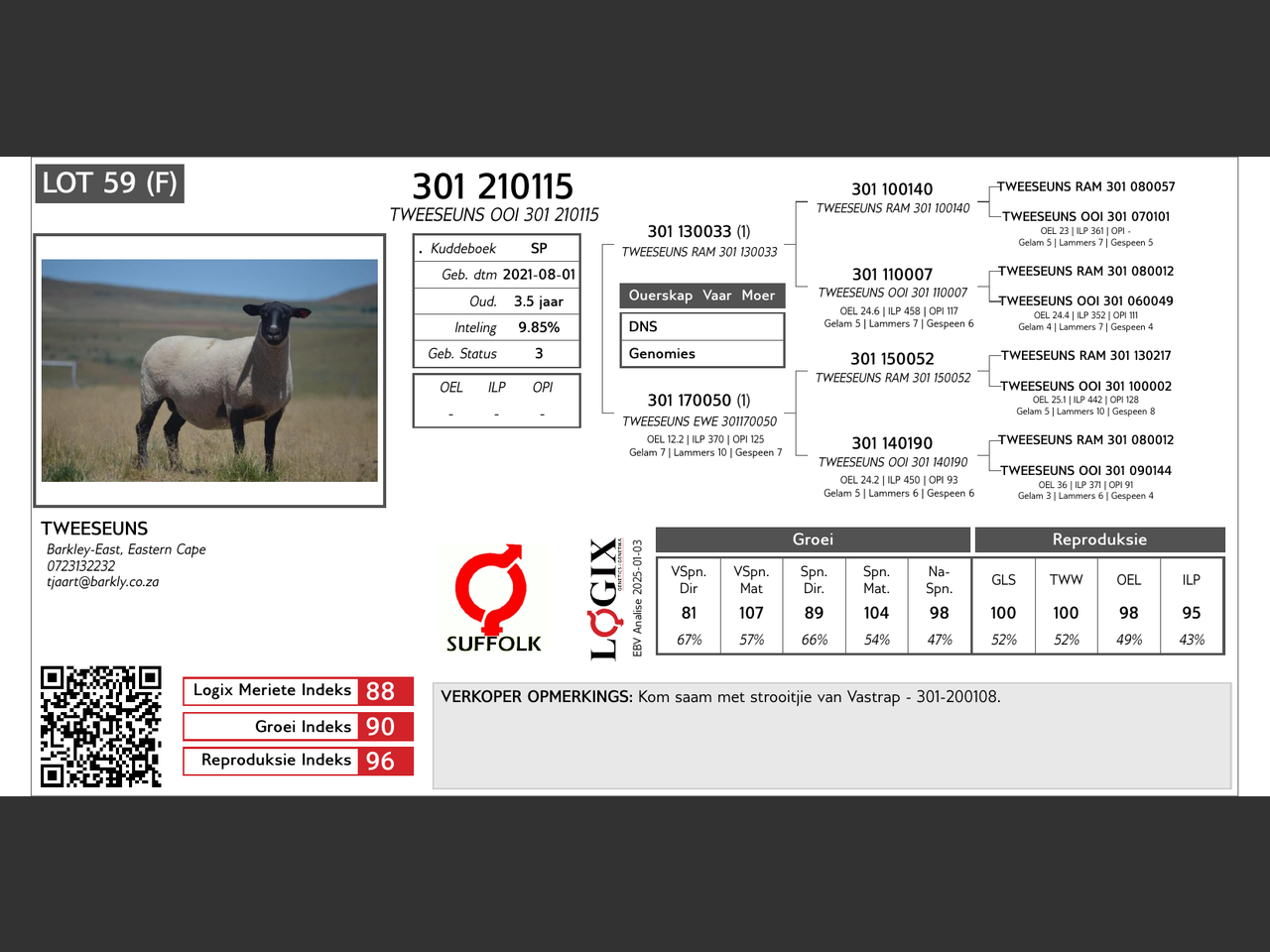 genetic_data