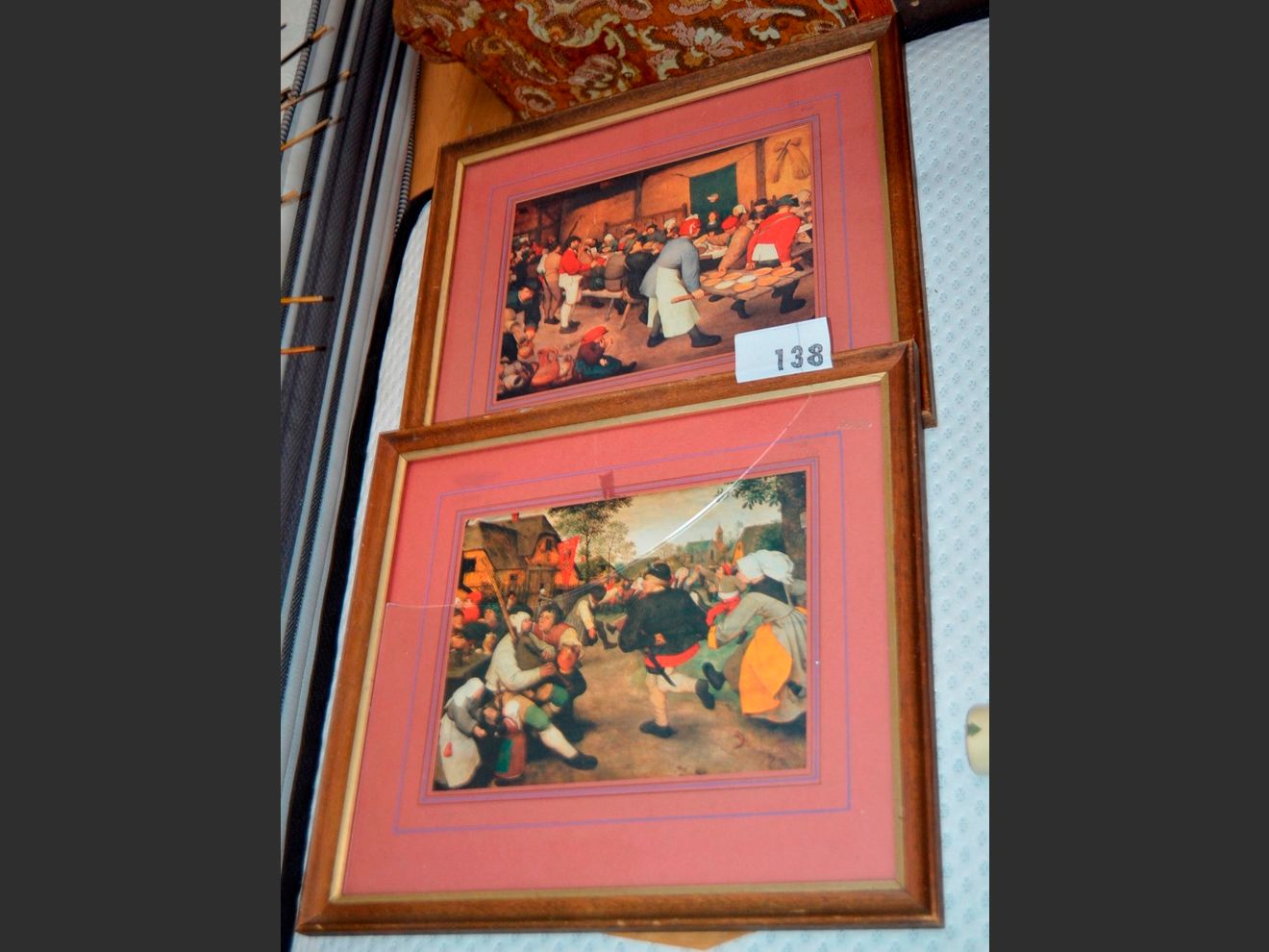 images