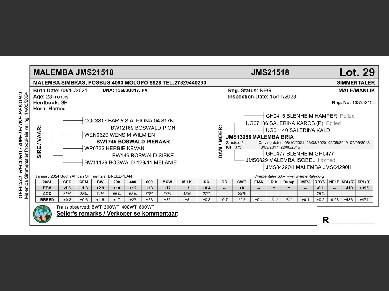 genetic_data