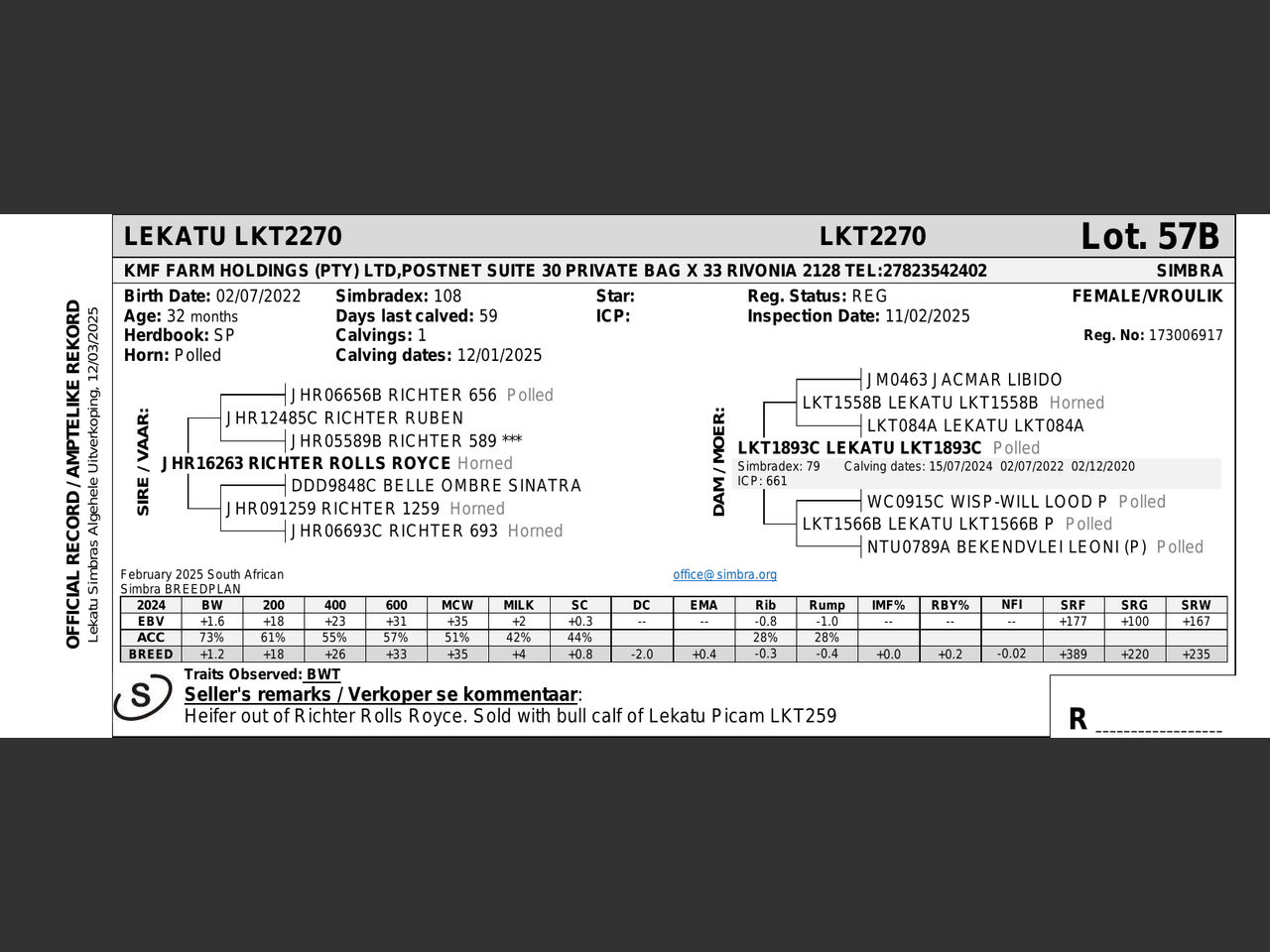 genetic_data