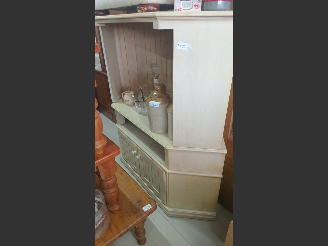 images