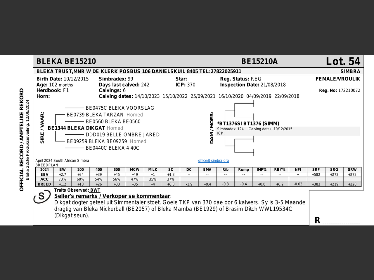 genetic_data