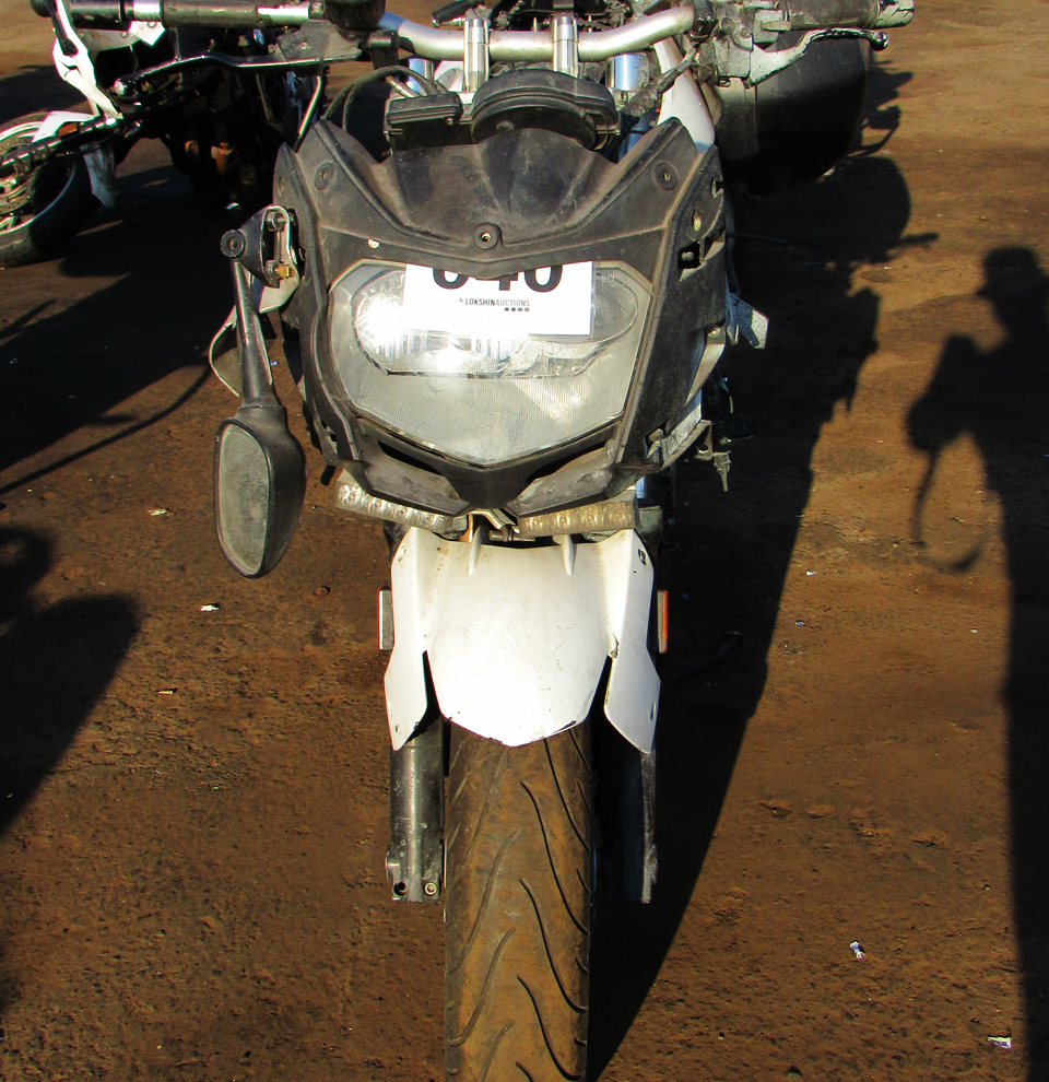 images