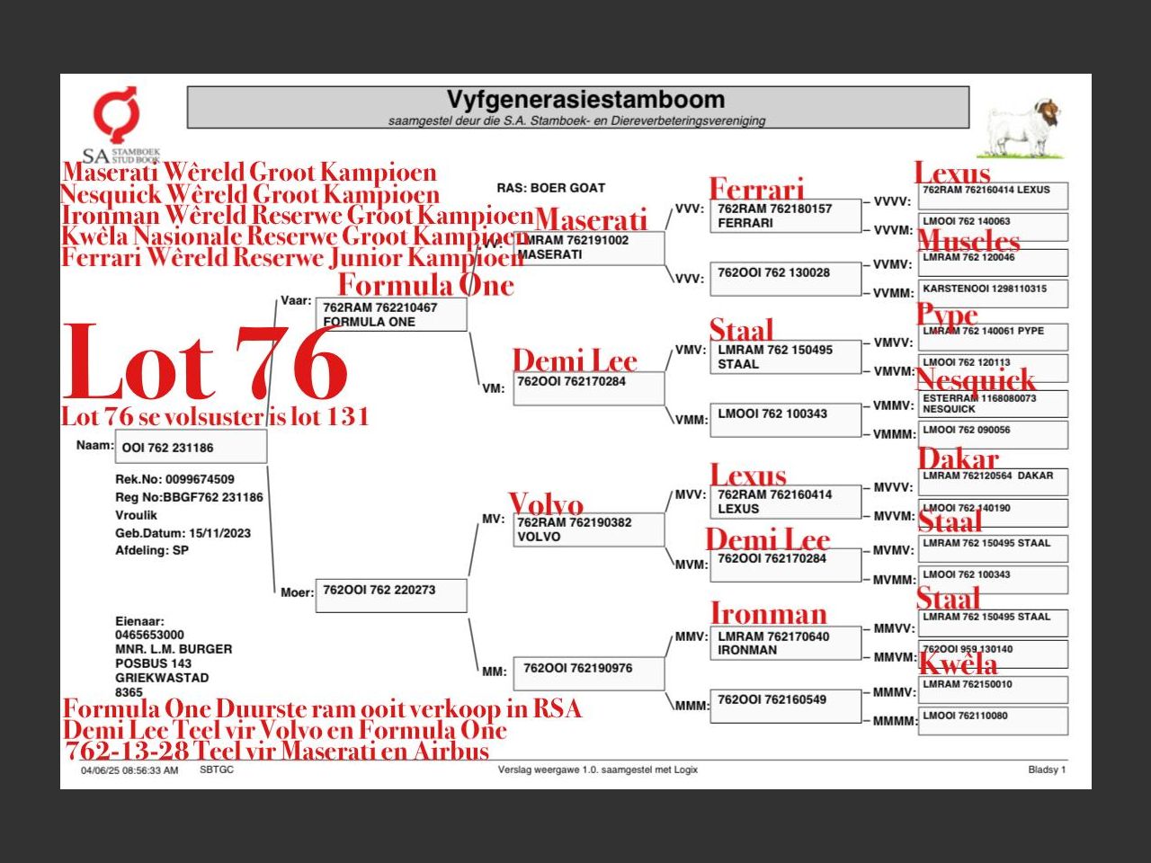 genetic_data