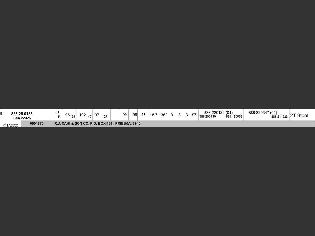 genetic_data
