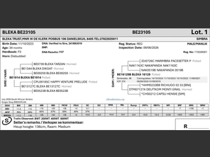 genetic_data