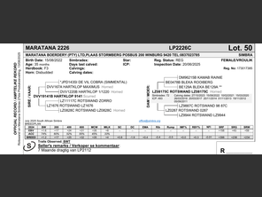 genetic_data
