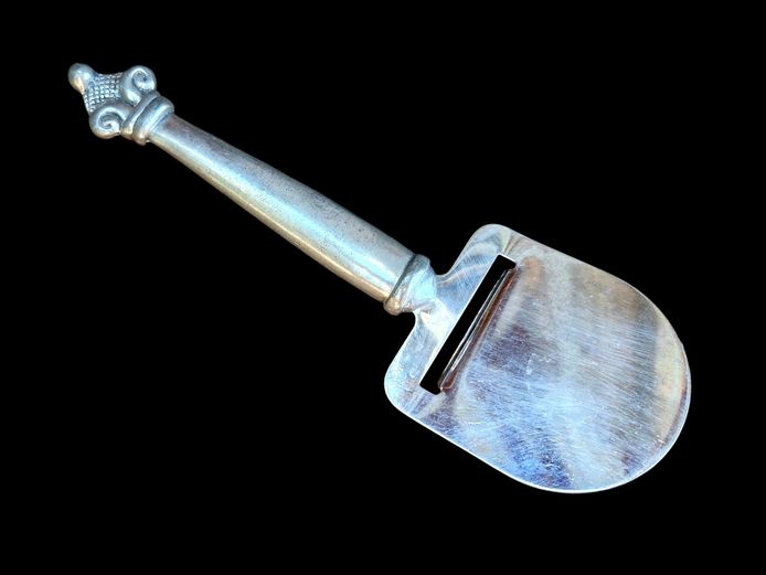 Carrol Boyes Cheese Slicer
