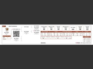 genetic_data