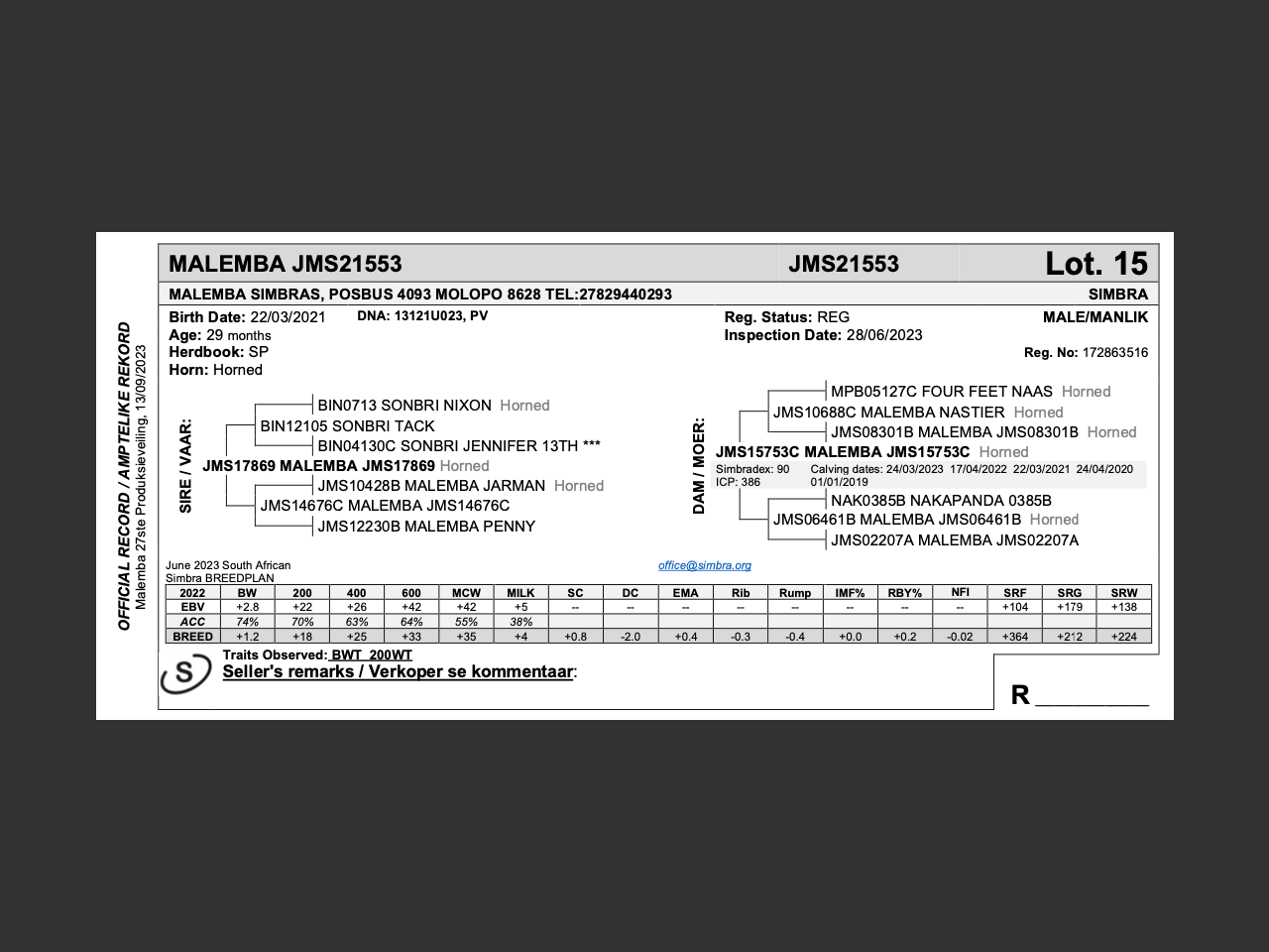 genetic_data