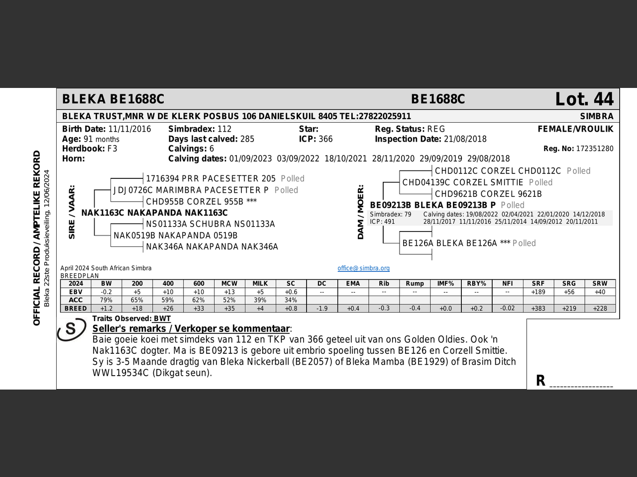 genetic_data