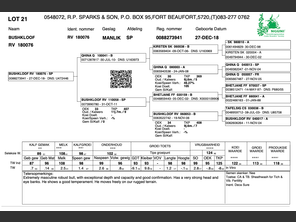 genetic_data