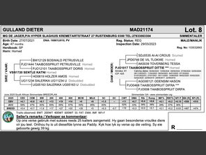 genetic_data