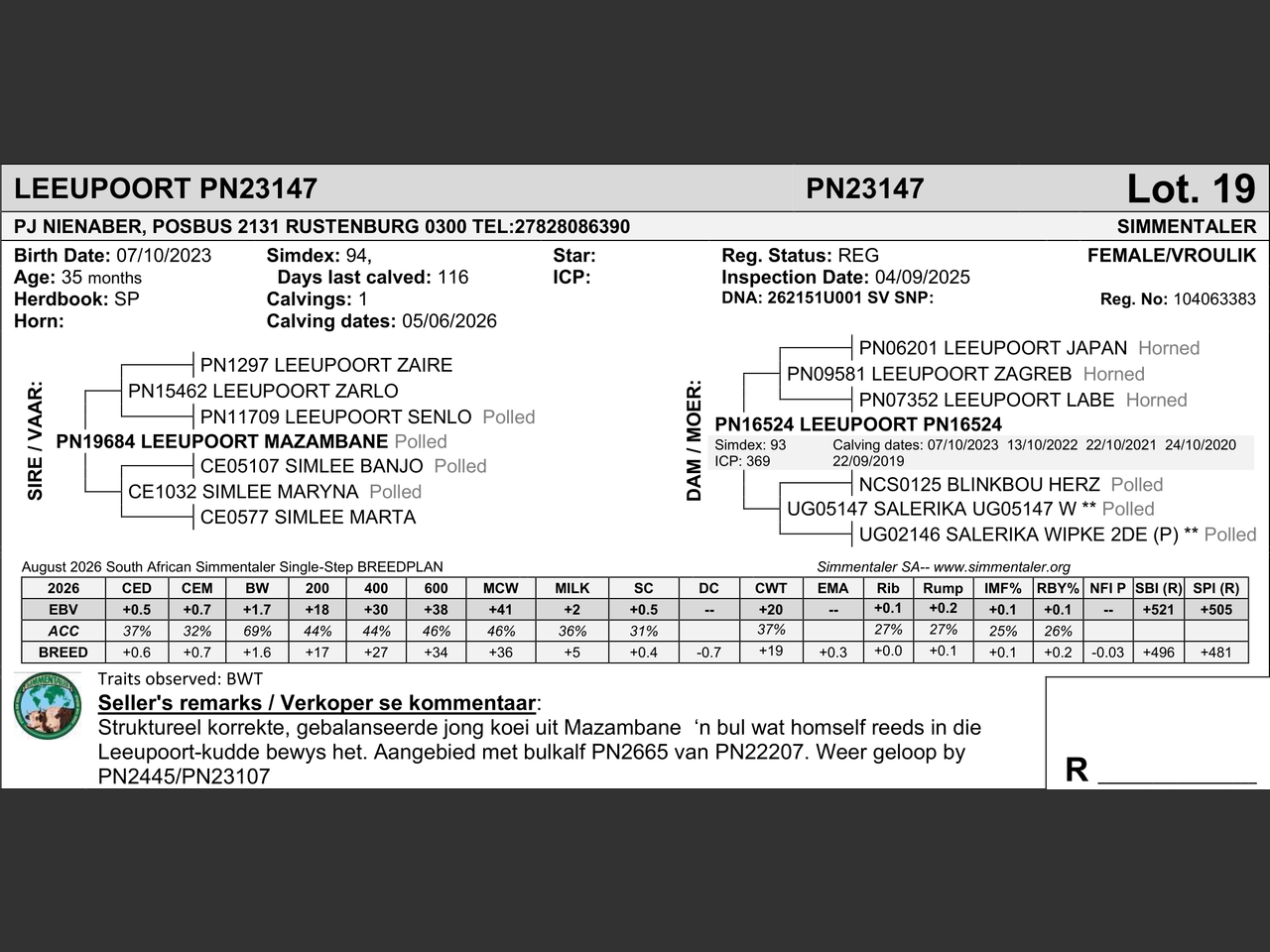 genetic_data