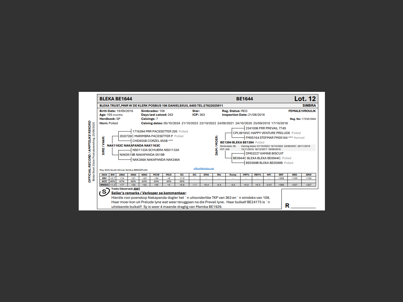 genetic_data