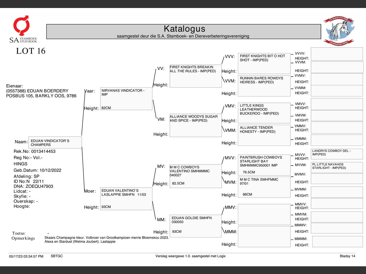 genetic_data