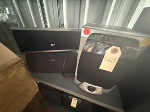 images