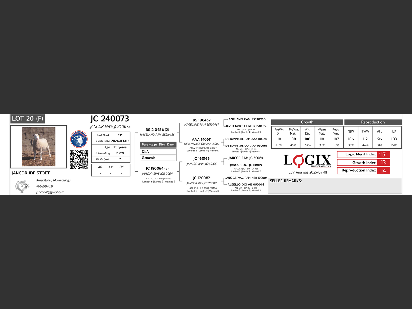 genetic_data