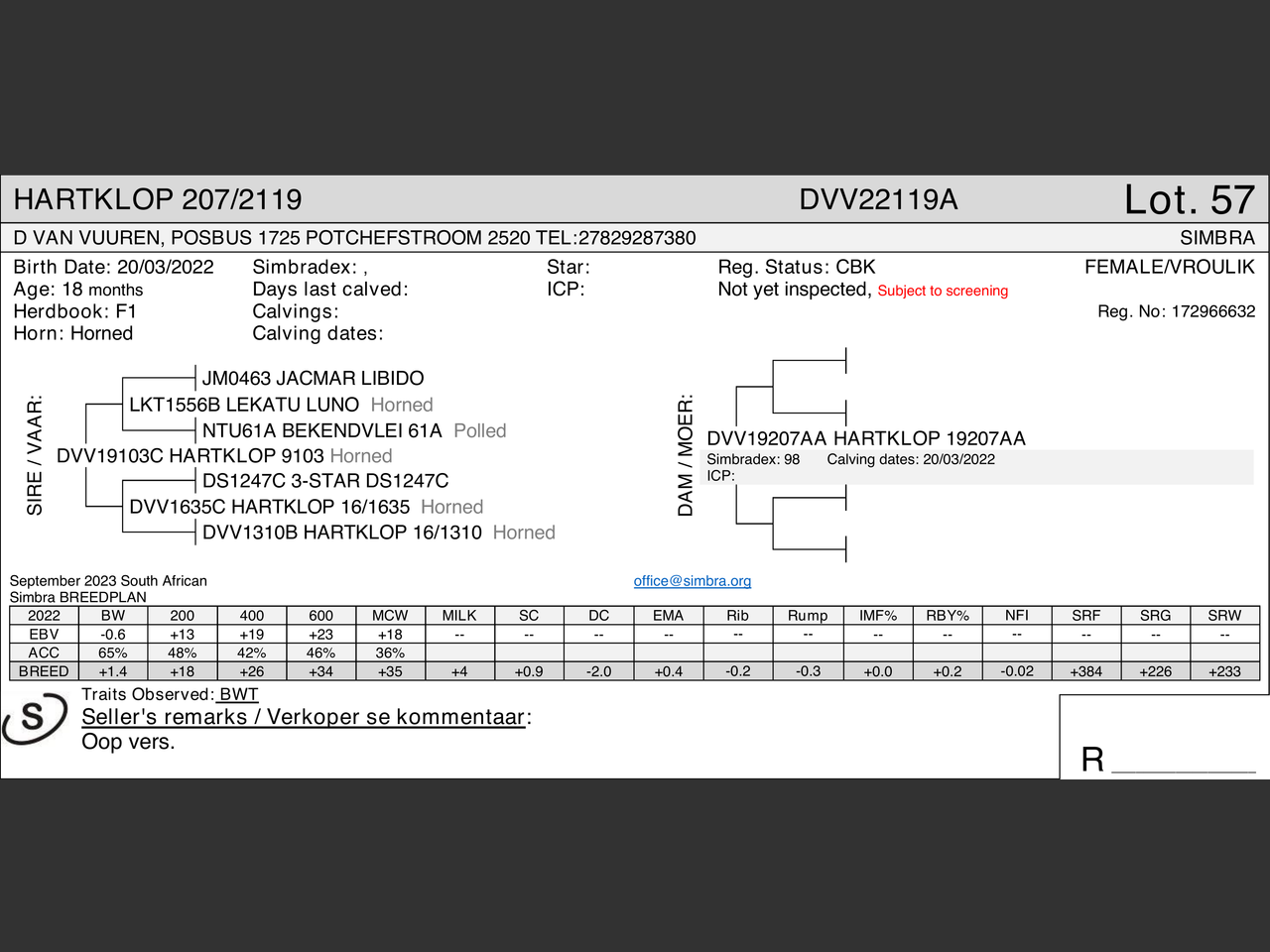 genetic_data