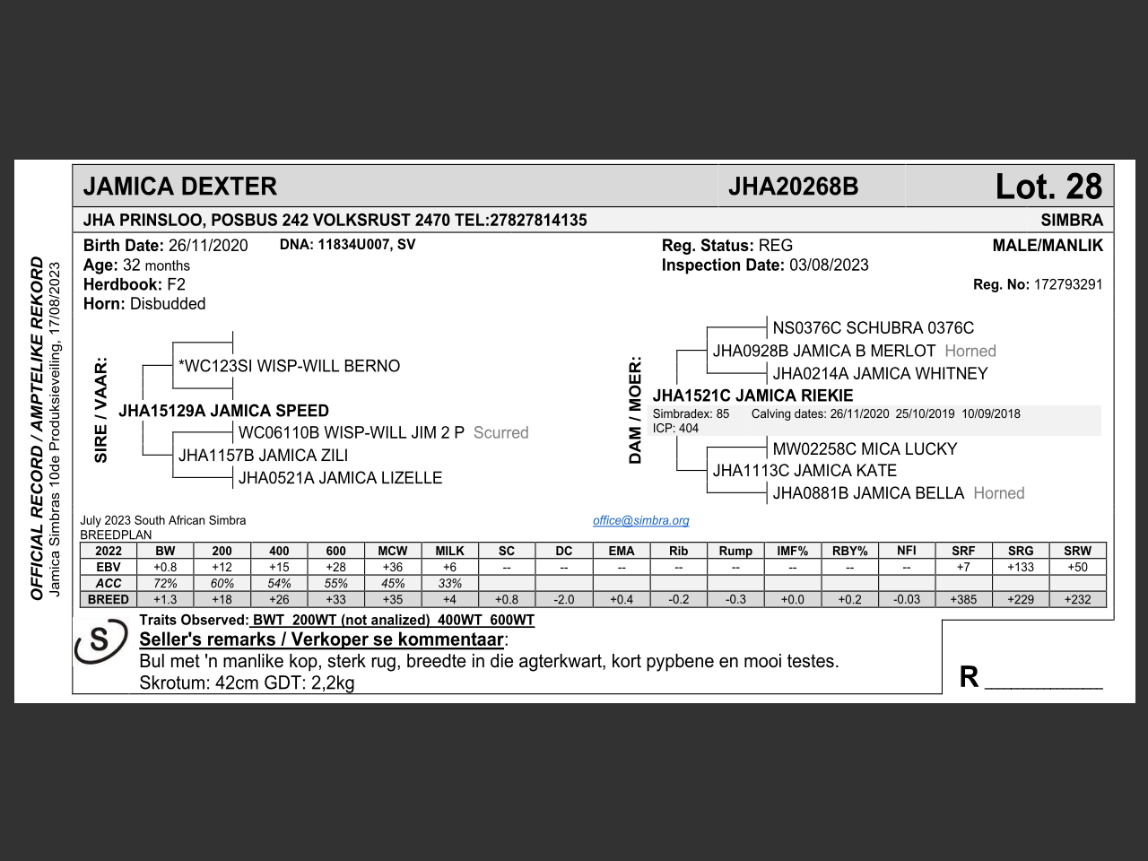genetic_data