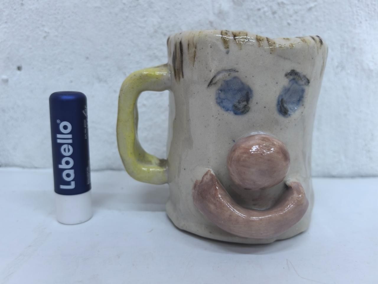 images