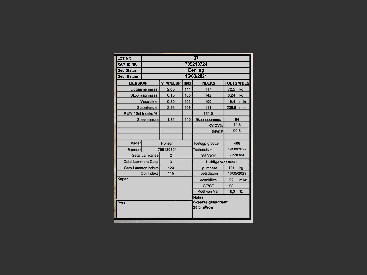 genetic_data