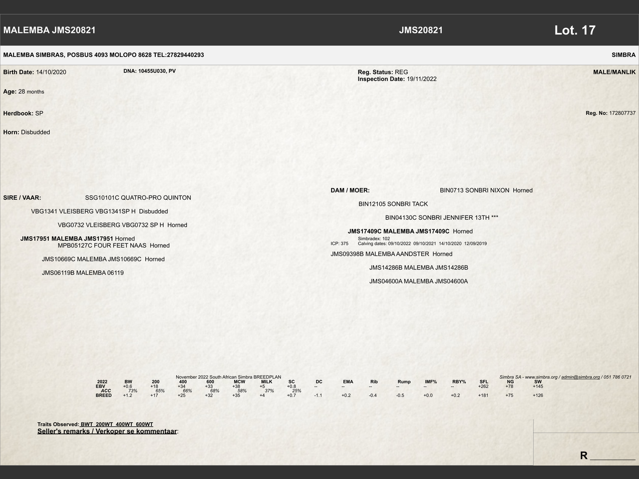 genetic_data