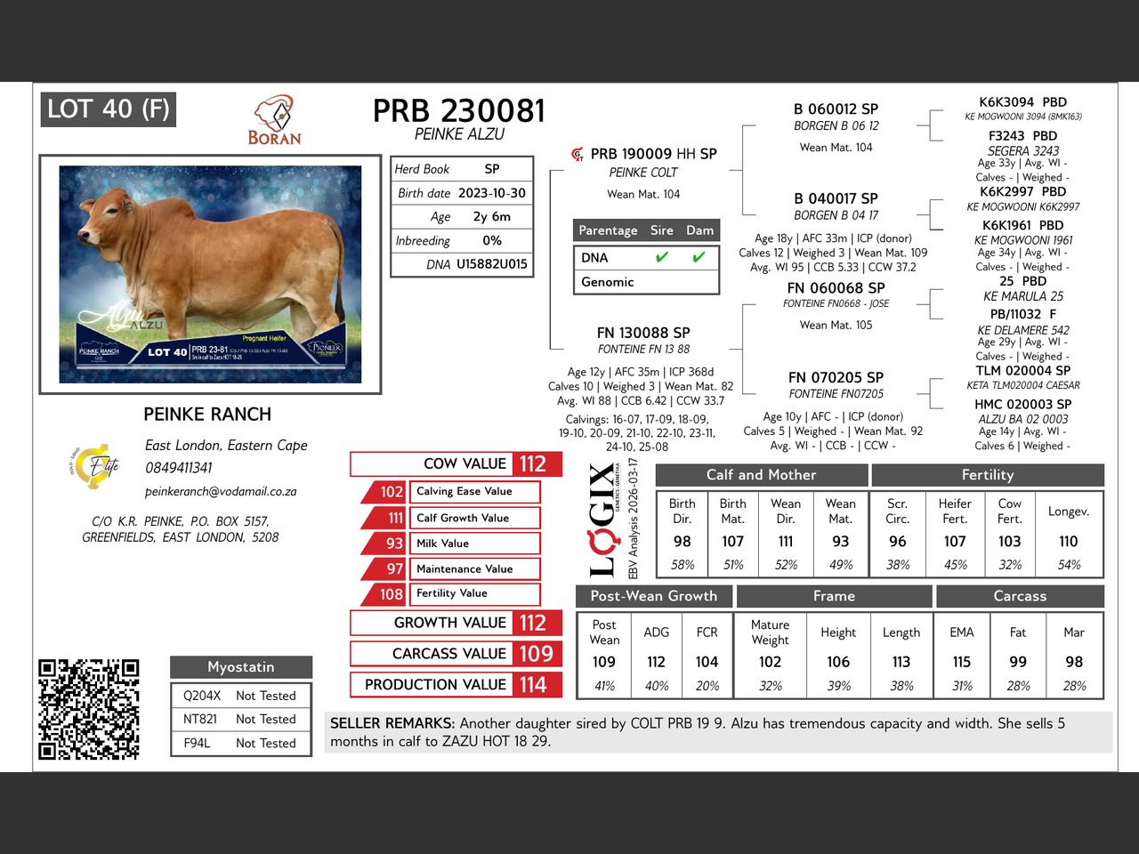 genetic_data