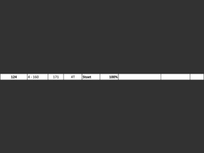genetic_data