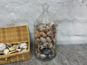 images