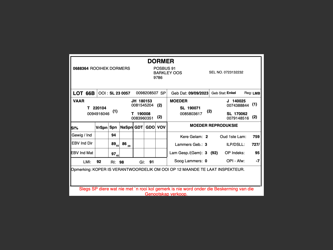genetic_data