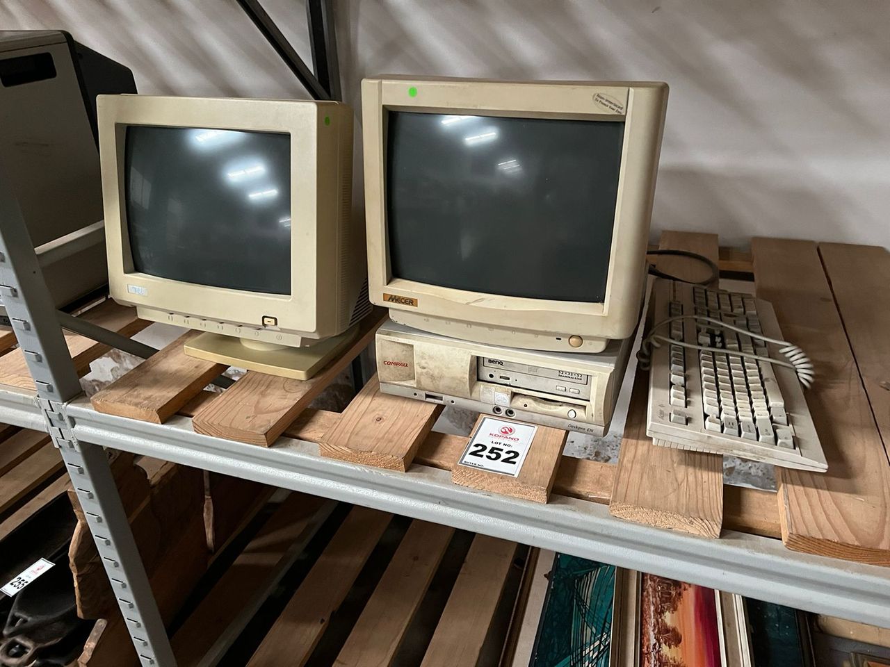 images