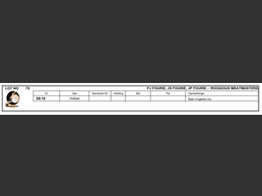 genetic_data
