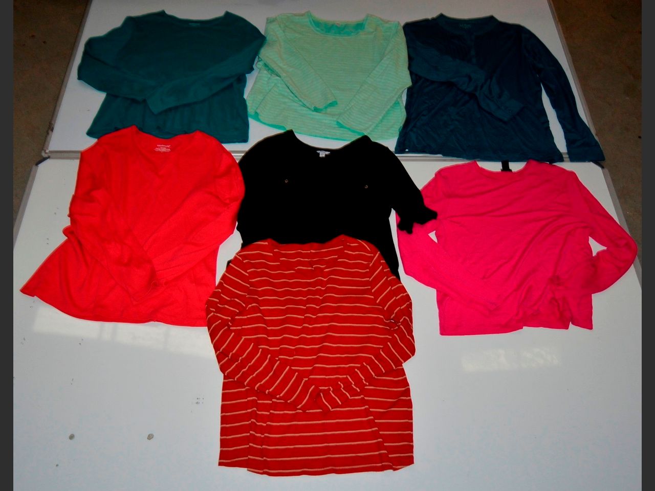 images