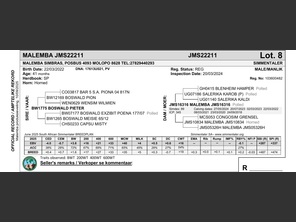 genetic_data
