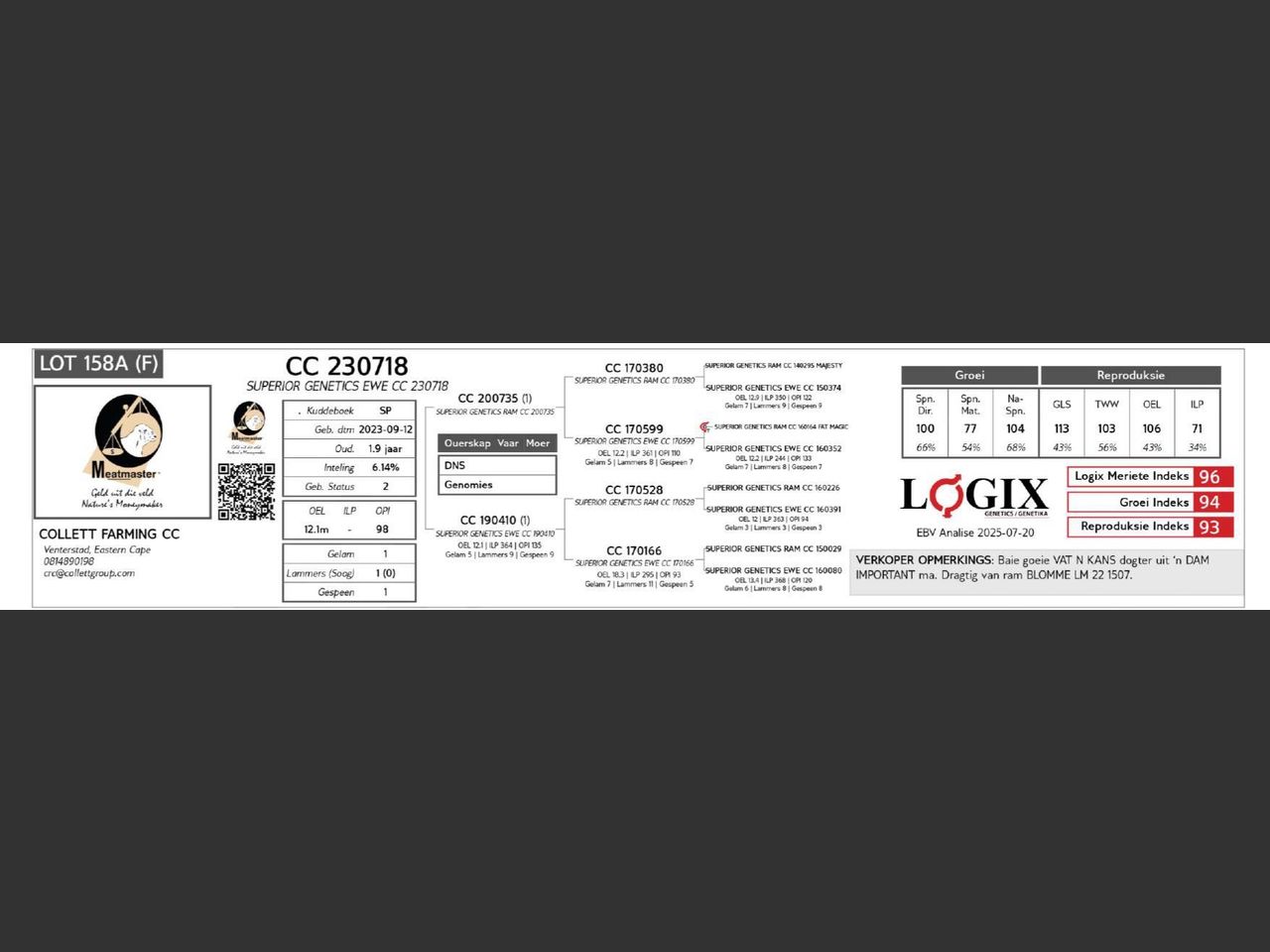 genetic_data