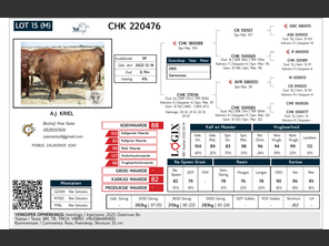 genetic_data