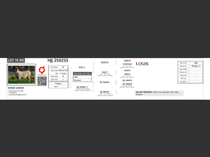 genetic_data
