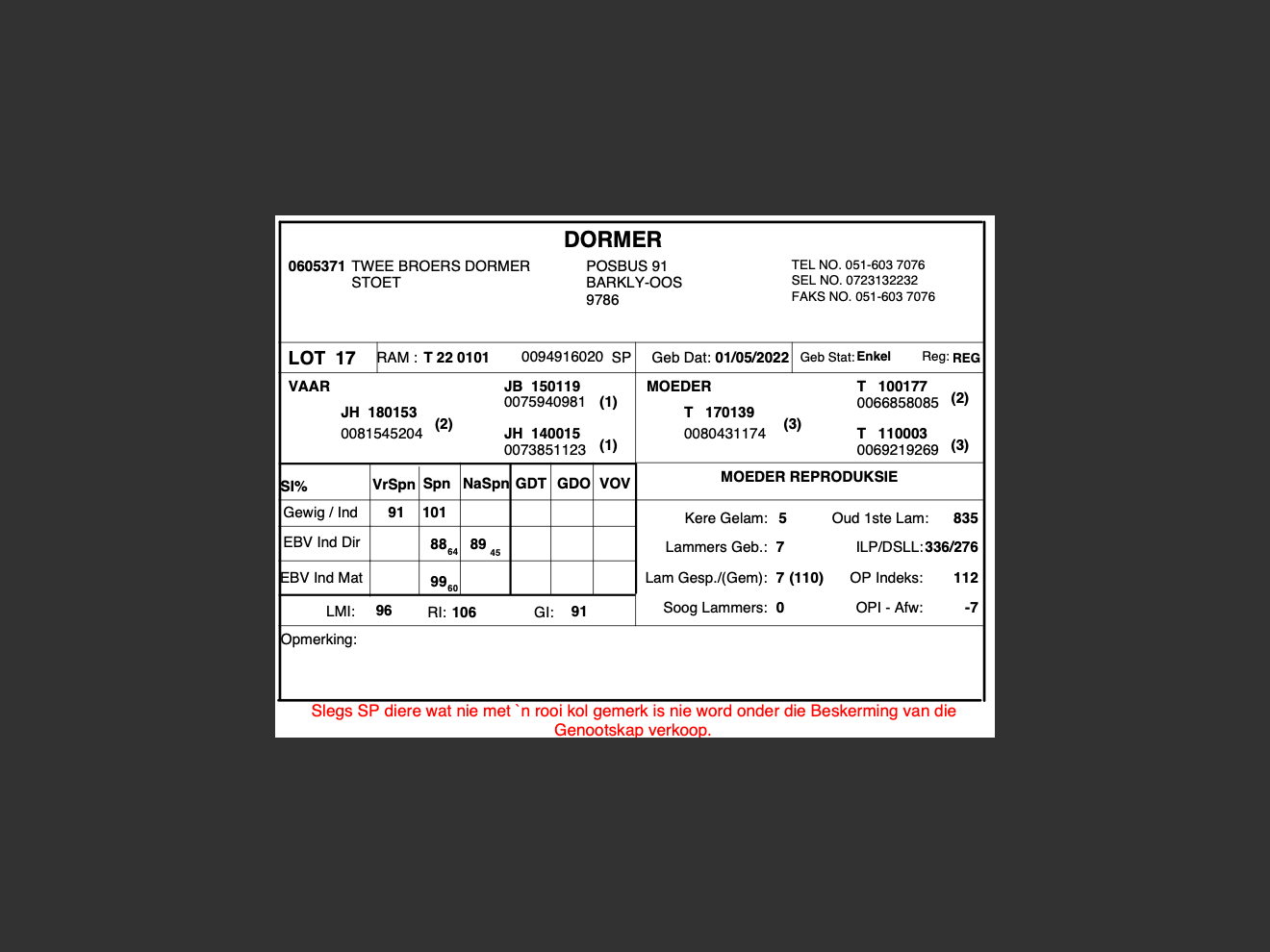 genetic_data