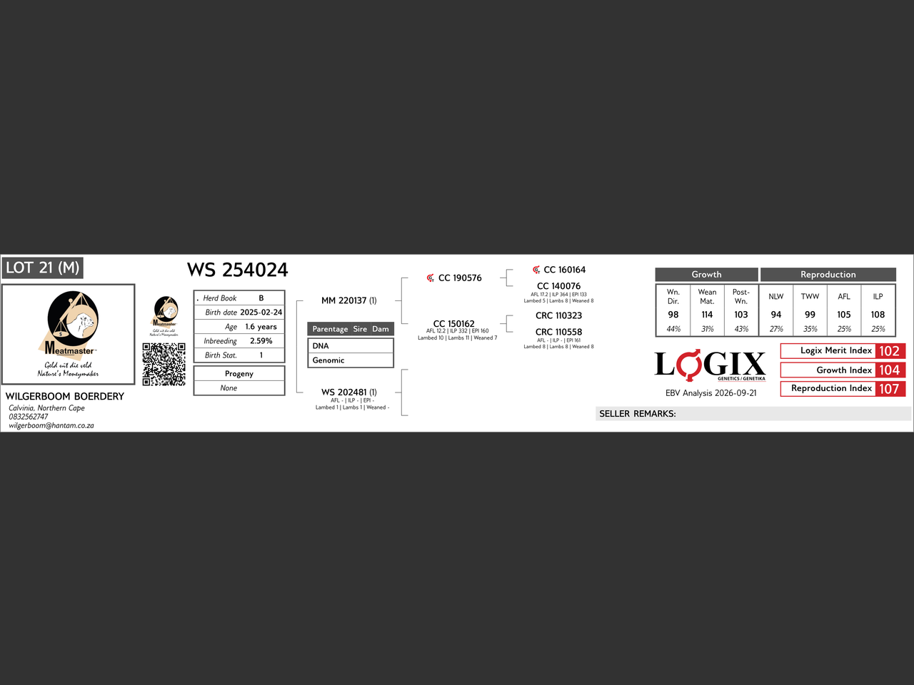 genetic_data