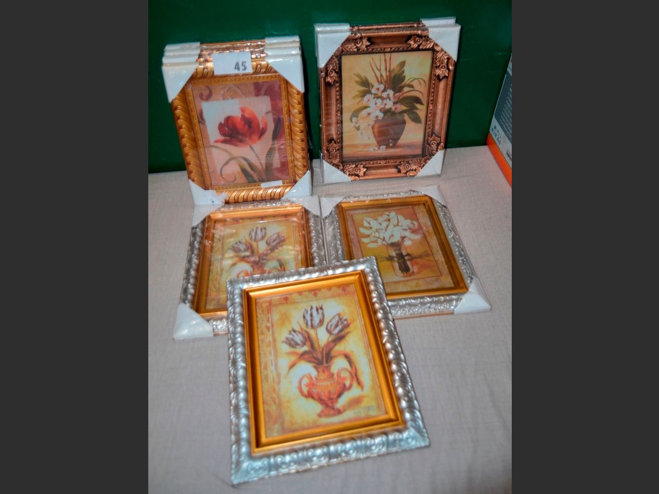 images