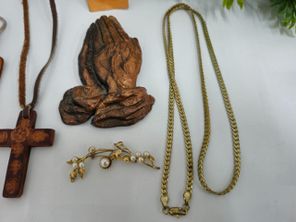 images