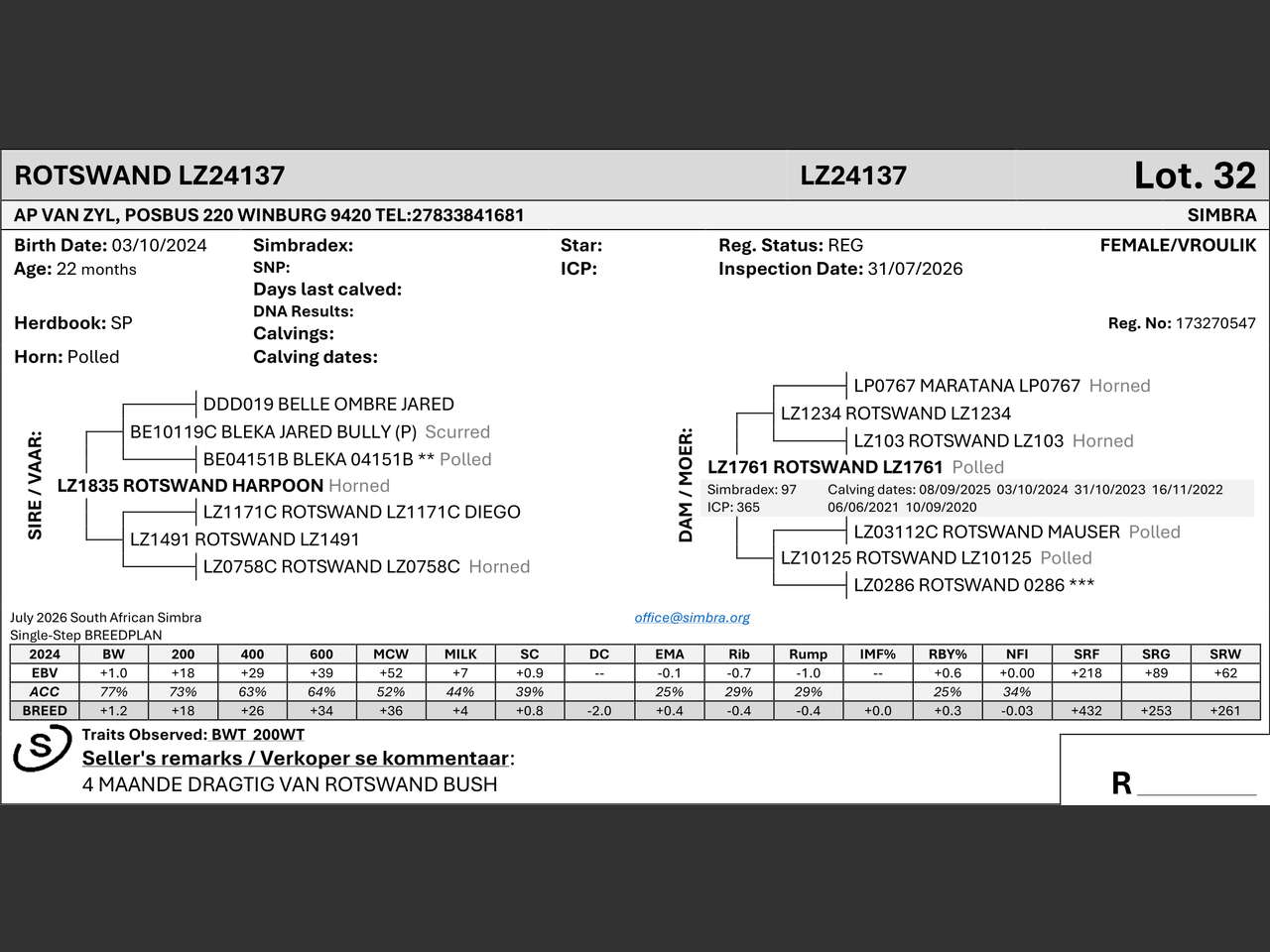 genetic_data
