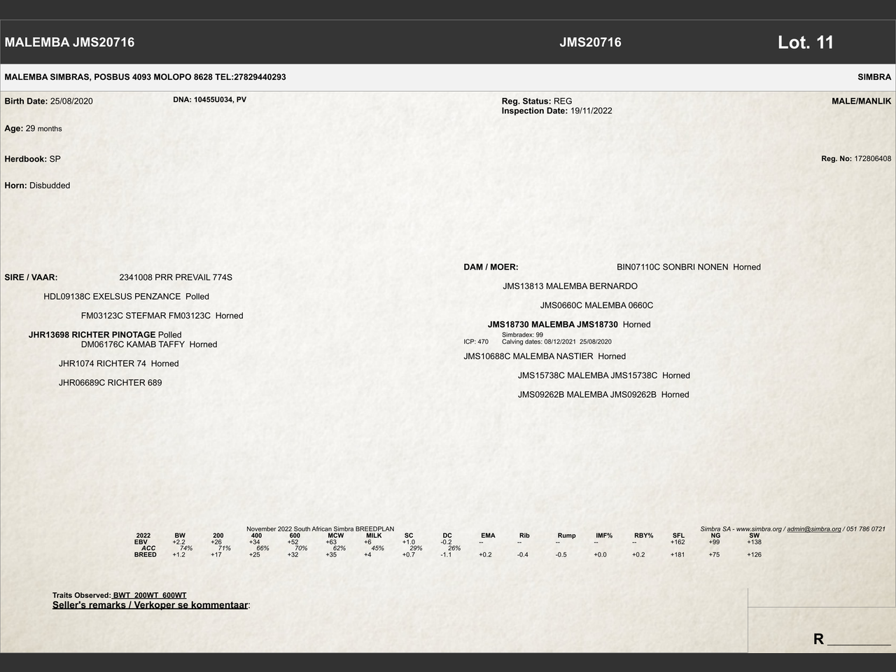 genetic_data