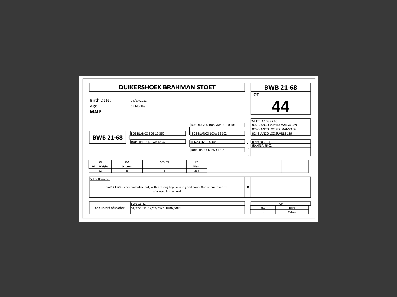 genetic_data