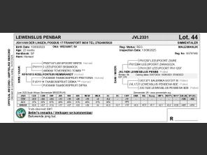 genetic_data