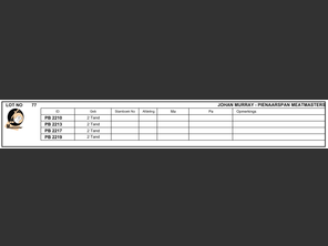 genetic_data