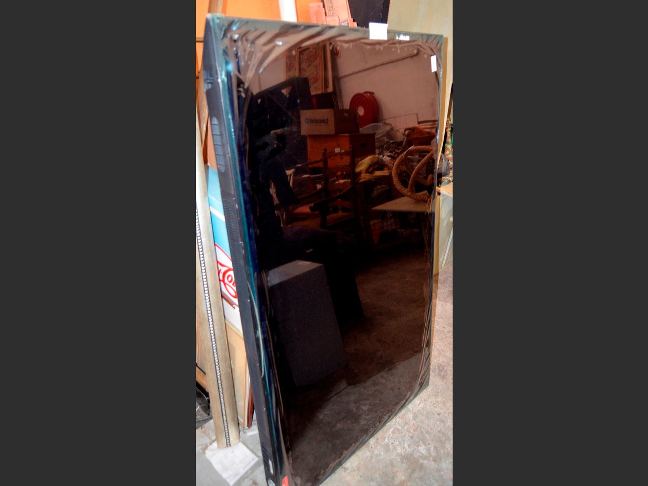 images