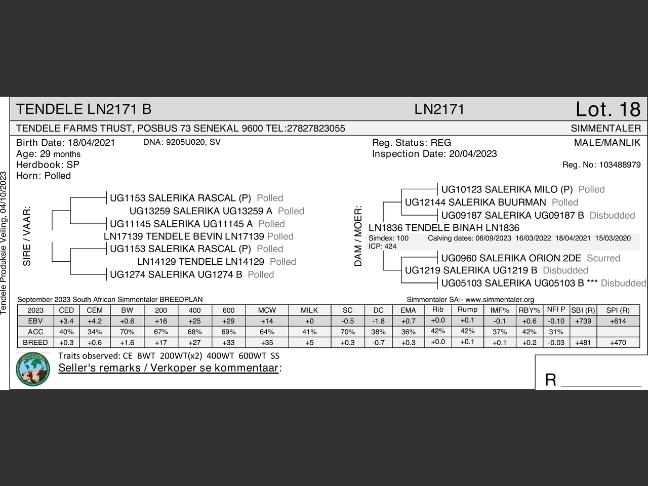 genetic_data